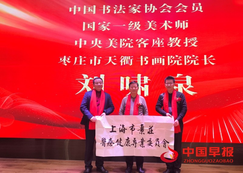 1736247908156388.jpg 3_副本.jpg