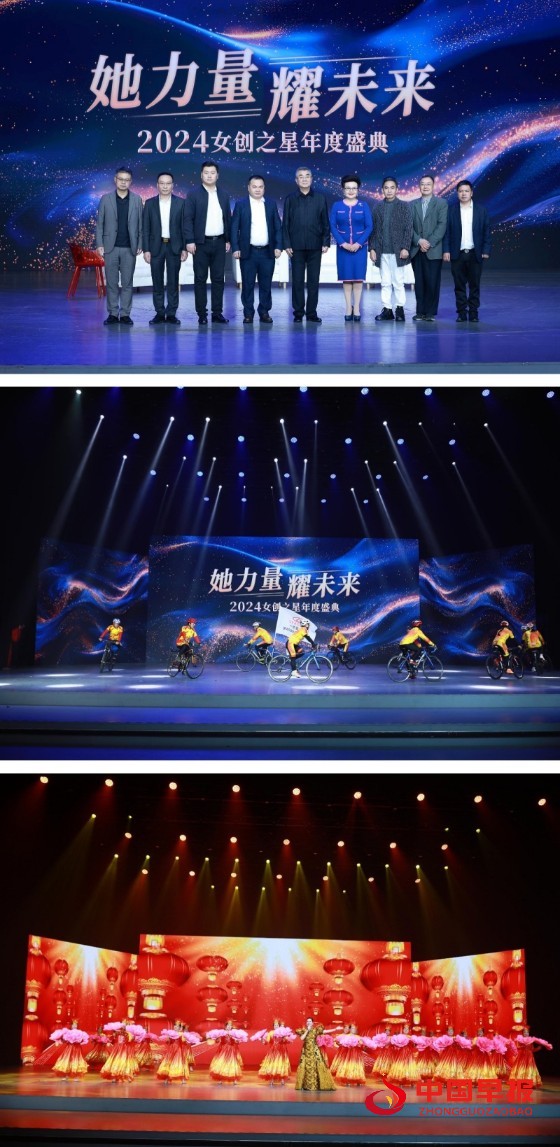 1736249797198553.jpg 4_副本.jpg