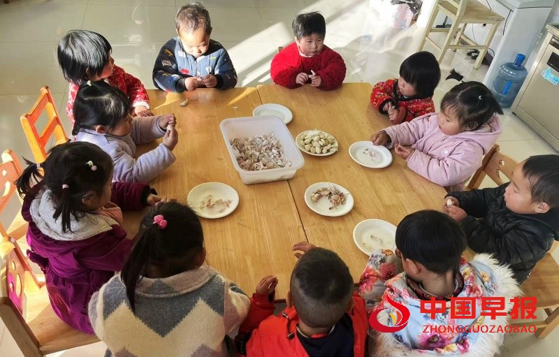 1736257310153334.jpg 2_副本.jpg