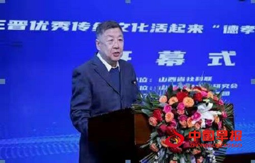 1736299552347365.jpg 微信图片_20250108090852.jpg