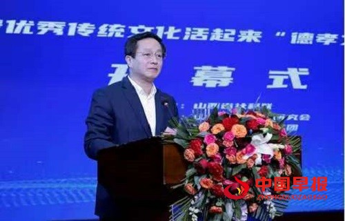 1736299579107222.jpg 微信图片_20250108090901.jpg