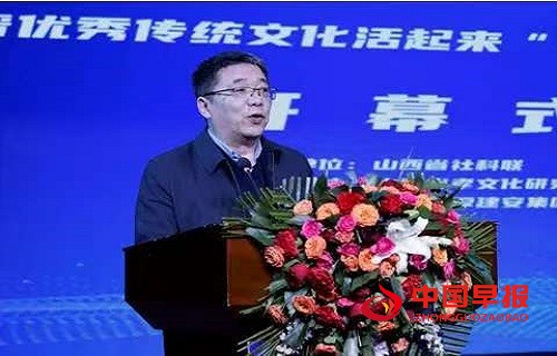 1736299614265153.jpg 微信图片_20250108090907.jpg