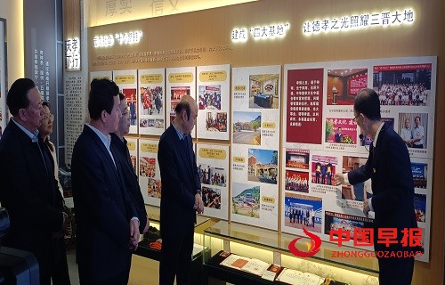 1736299706141710.jpg 微信图片_20250108091121.jpg