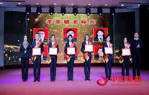 1736299755154809.jpg 微信图片_20250108091728.jpg