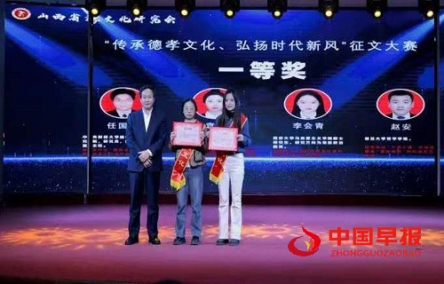 1736299774877701.jpg 微信图片_20250108091711.jpg