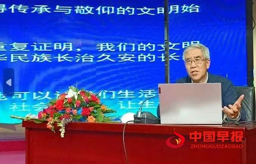 1736299825270972.jpg 微信图片_20250108091739.jpg