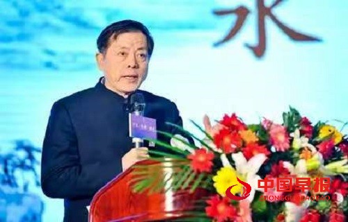 1736299850152412.jpg 微信图片_20250108091745.jpg