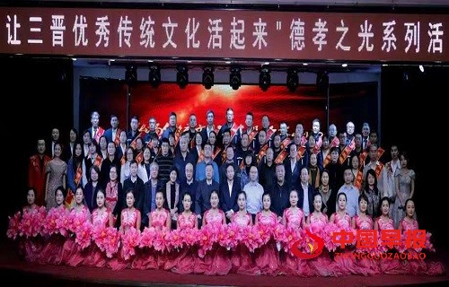 1736299870299695.jpg 微信图片_20250108091749.jpg