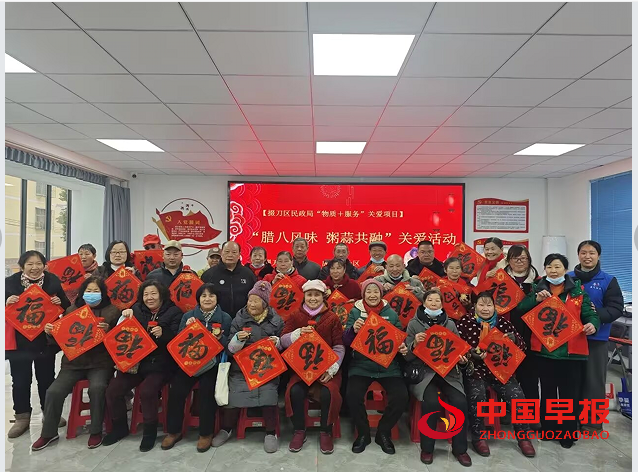 1736301564981687.png 1.png