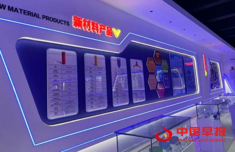 1736311197362562.jpg 4_副本.jpg