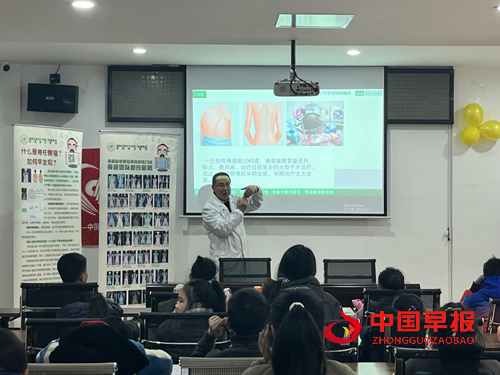 13365145105444672_5.png 13365145105444672_5.png