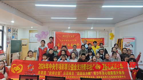 13372488858796977_5.png 13372488858796977_5.png