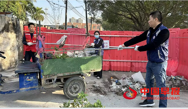 1736330757168248.png 4.png