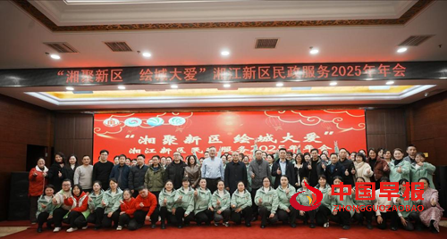 19594041975368337_5.png 19594041975368337_5.png