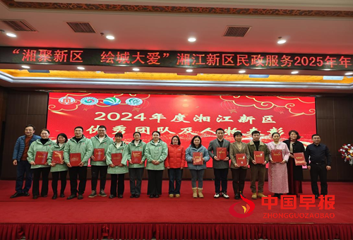 19595720103560312_5.png 19595720103560312_5.png