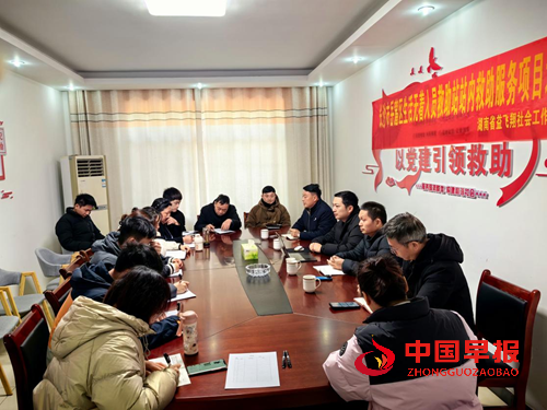 19023090417089581_5.png 19023090417089581_5.png