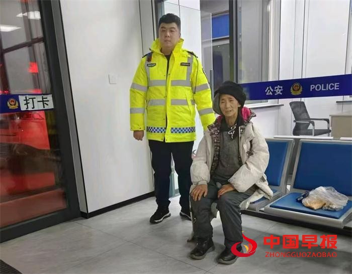 1736521140494606.jpg 微信图片_20250110225701.jpg