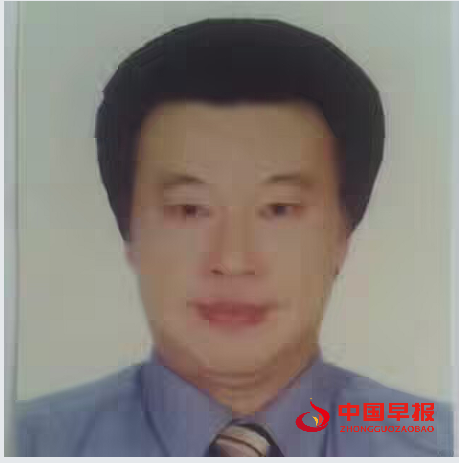 1736572147921236.png 关润喜.png