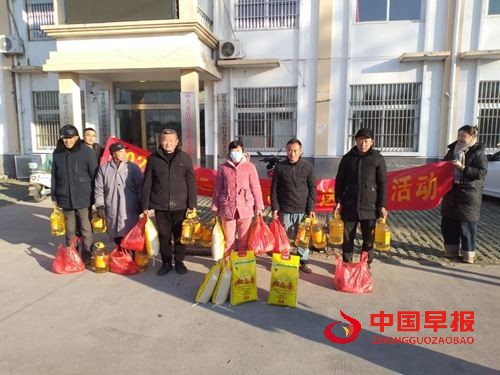 15324334162997488_5.jpg 15324334162997488_5.jpg