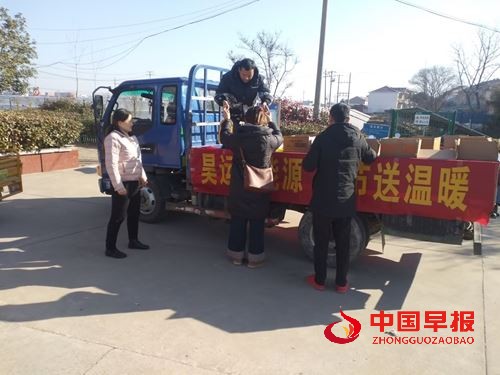 15342195106599809_5.jpg 15342195106599809_5.jpg