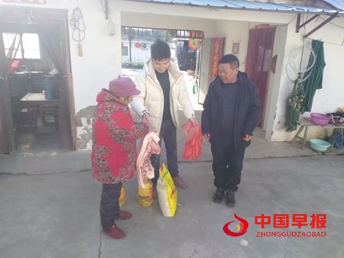 15340307608821755_5.jpg 15340307608821755_5.jpg