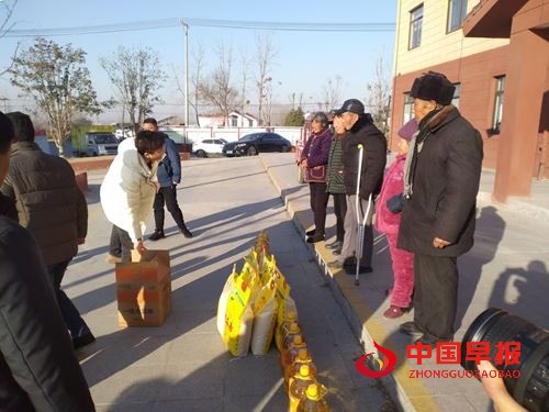 15325454475529689_5.jpg 15325454475529689_5.jpg