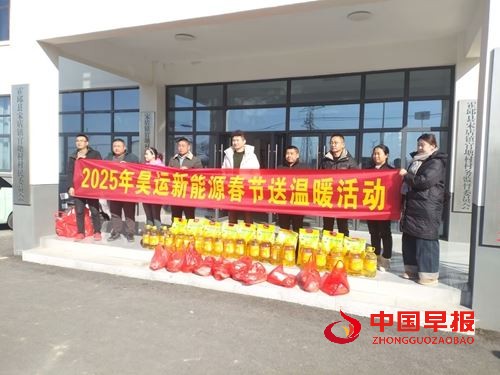 15352926351527297_5.jpg 15352926351527297_5.jpg