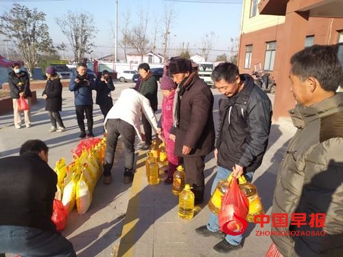 15344770101118214_5.jpg 15344770101118214_5.jpg