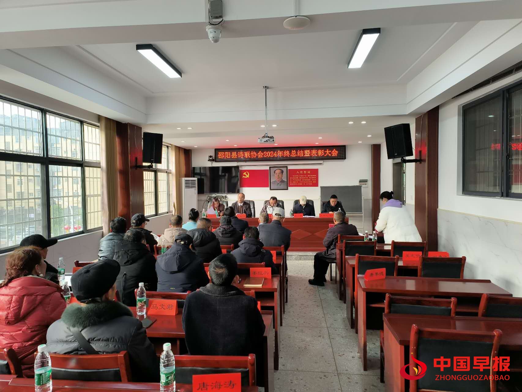 1736589212313225.jpg c2cb30c9a23c0331c4fb7f152a0d5b3.jpg