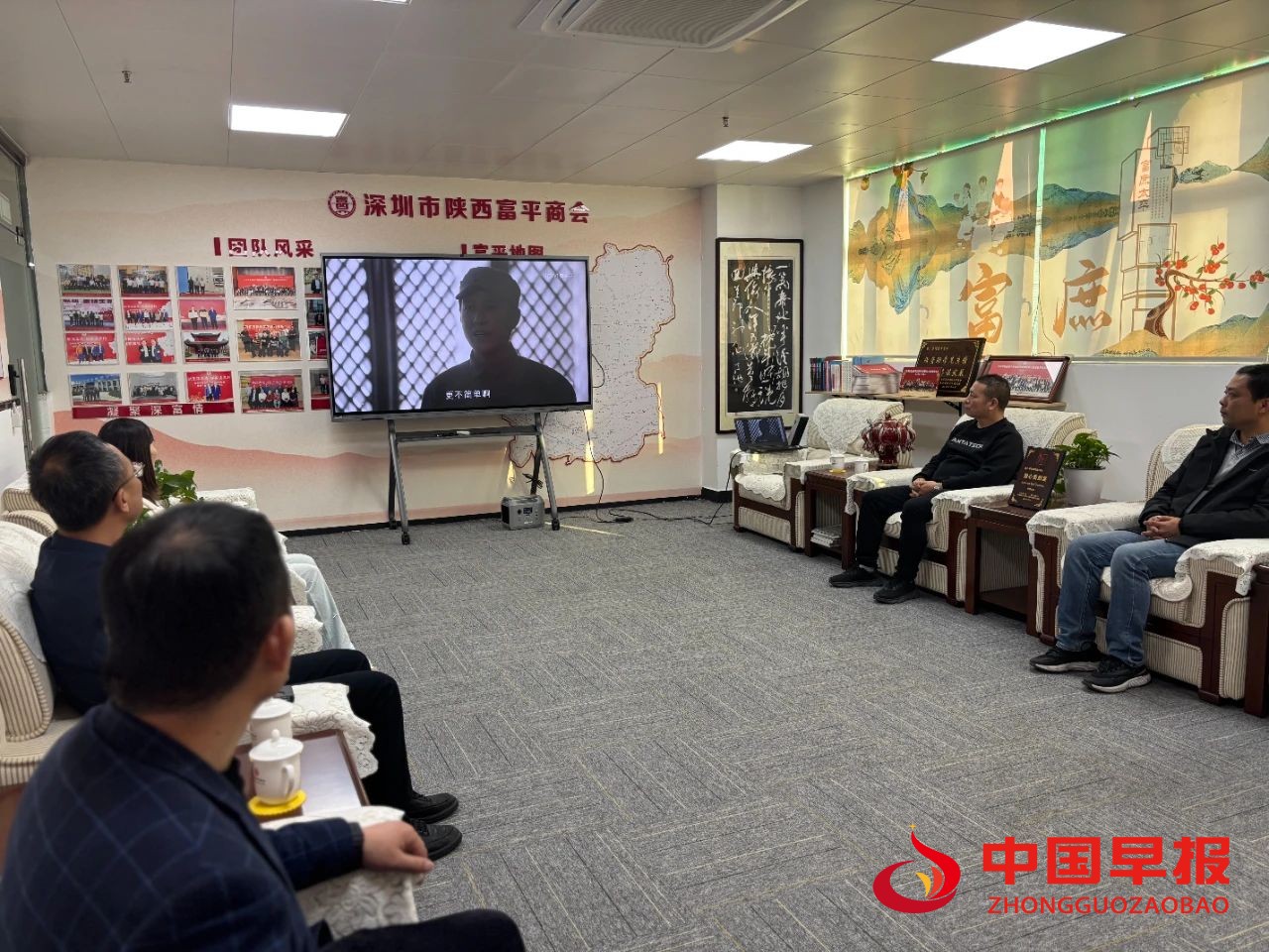 1736649947221011.jpg 图片02.jpg