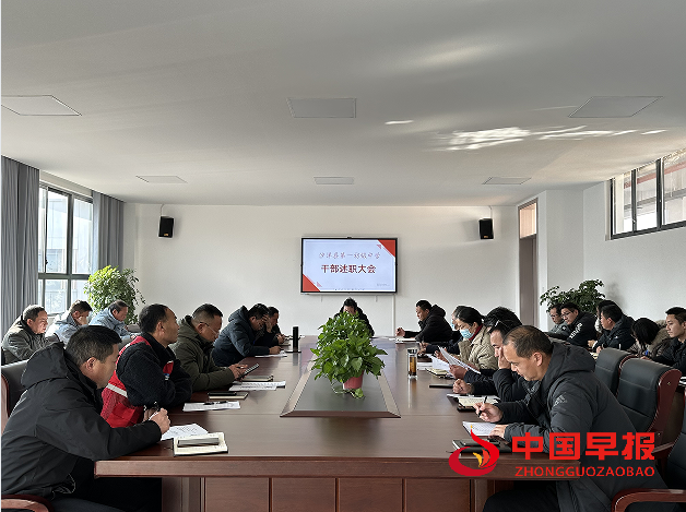 1736759853137514.png 11.png