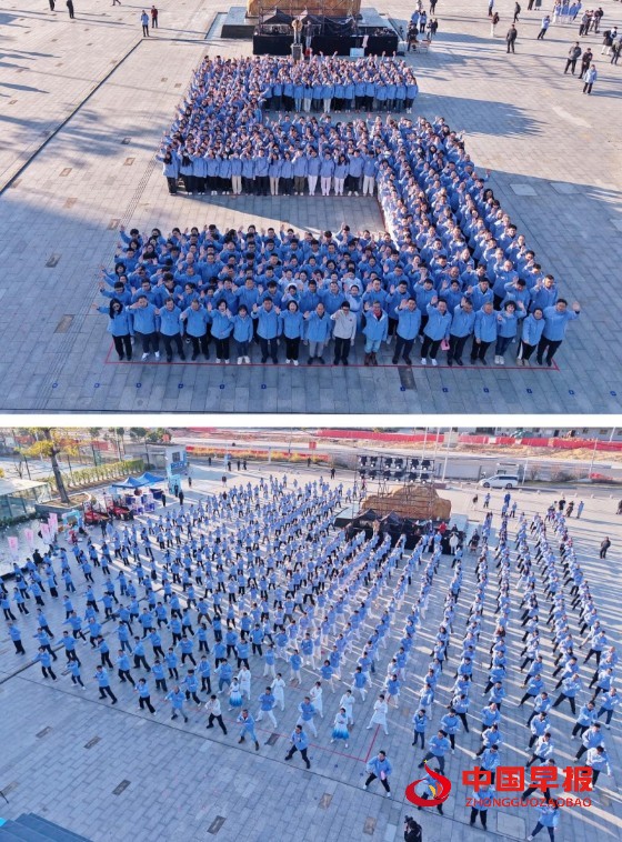 1736765734198170.jpg 1_副本.jpg