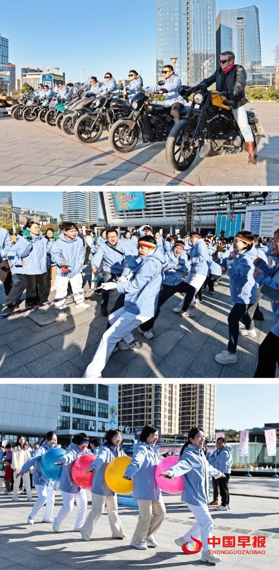 1736765759909776.jpg 3_副本.jpg