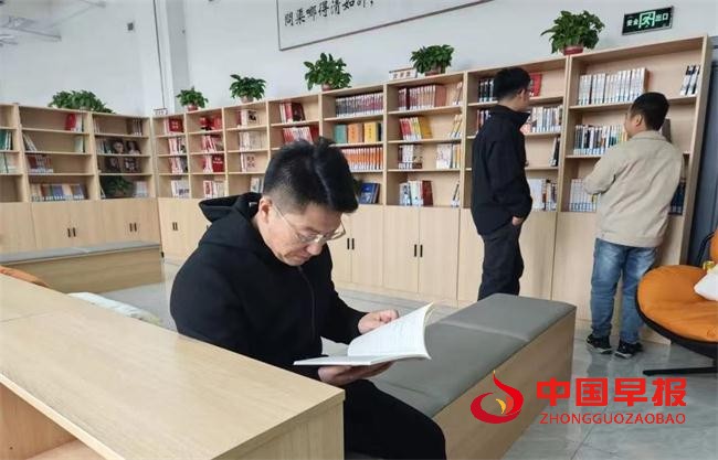 1736834862131201.jpg 微信图片_20250114134456.jpg