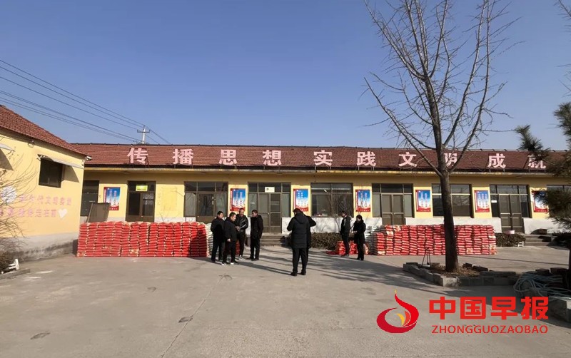 1736838902193087.jpg 640_副本.jpg