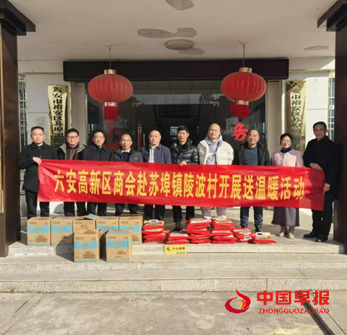 12454973185877572_5.png 12454973185877572_5.png