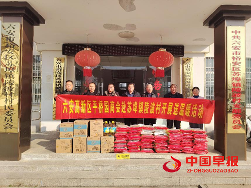 12460843506671059_5.png 12460843506671059_5.png