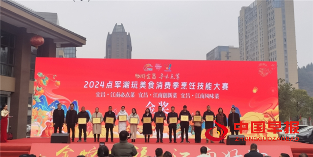 09441662253336376_5.png 09441662253336376_5.png