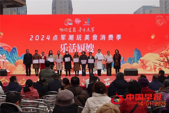 09201420061001810_5.png 09201420061001810_5.png