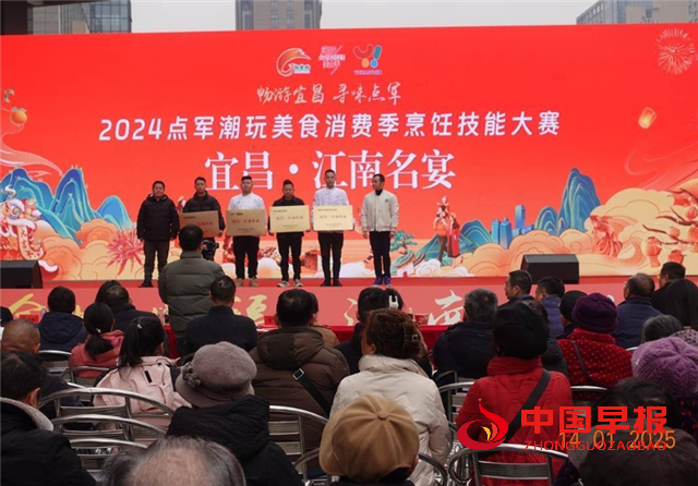 09203110689778191_5.png 09203110689778191_5.png