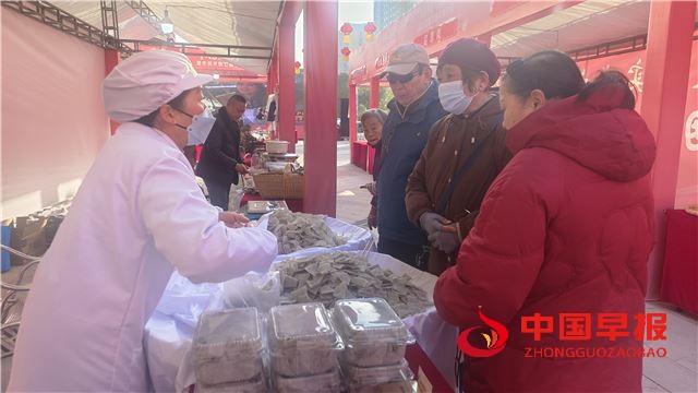 09445590379448708_5.jpg 09445590379448708_5.jpg