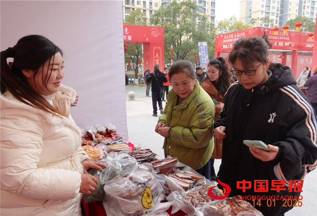 09211138811637385_5.png 09211138811637385_5.png