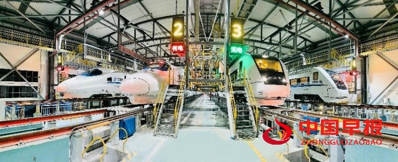 1736938252127686.jpg 1_副本.jpg