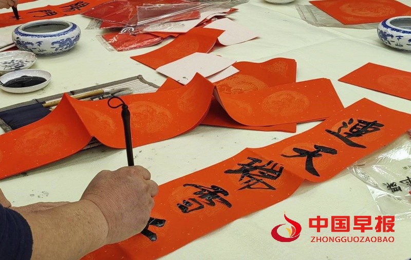 1736943983180026.jpg 3_副本.jpg