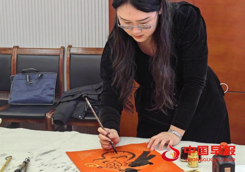 1736944002213079.jpg 6_副本.jpg