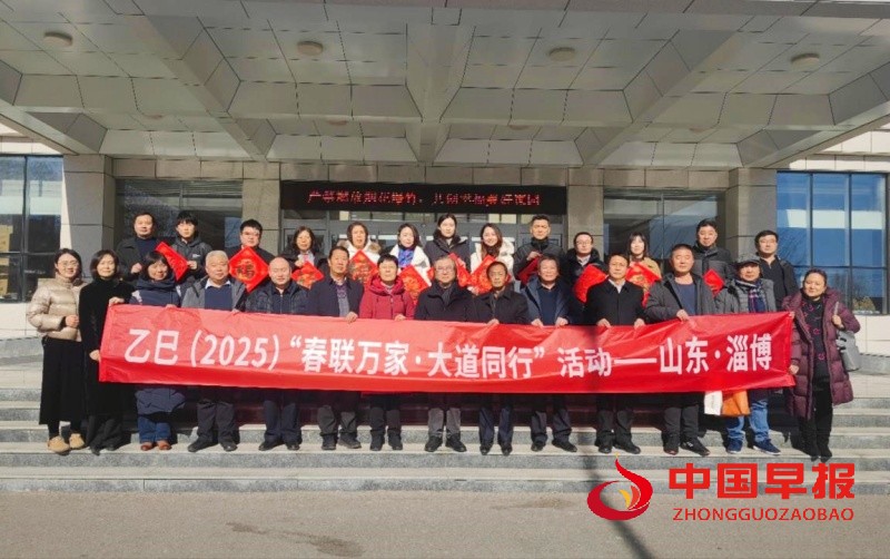 1736944023232153.jpg 8_副本.jpg