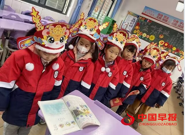 1736988240882995.png 11.png