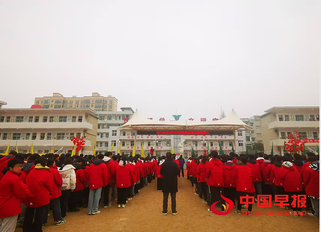 1736993600487809.png 1.png