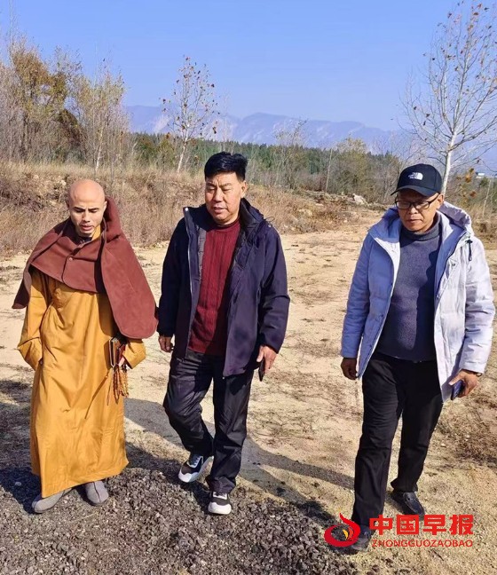 1736994131171334.jpg 微信图片_20250116101124_副本.jpg