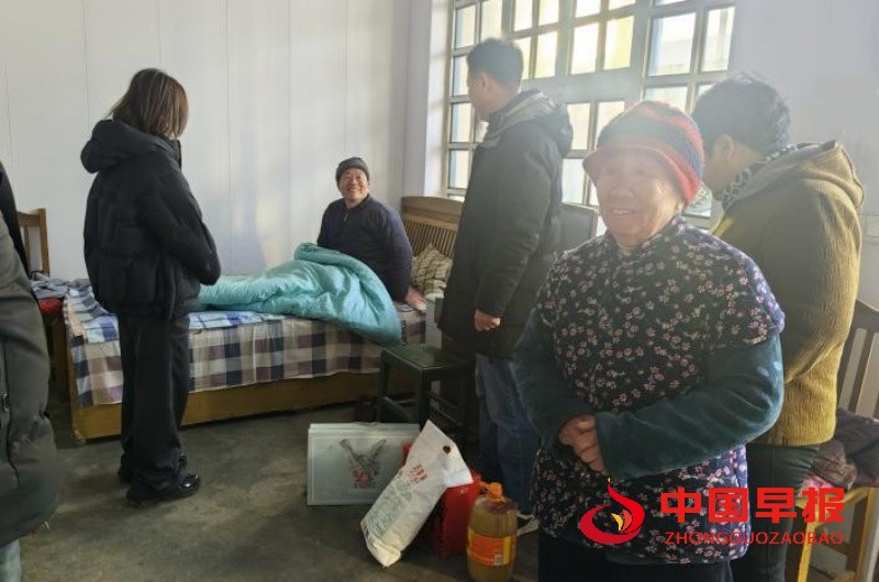 1737026852152568.jpg 2_副本.jpg